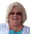 Reba S. Freet